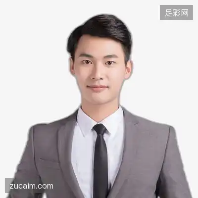 何志凡