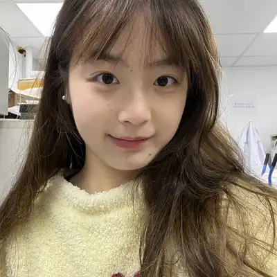 宋芳娜