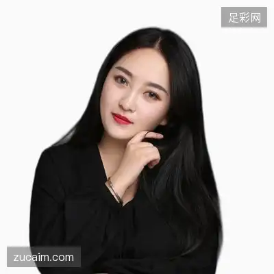 宋琪